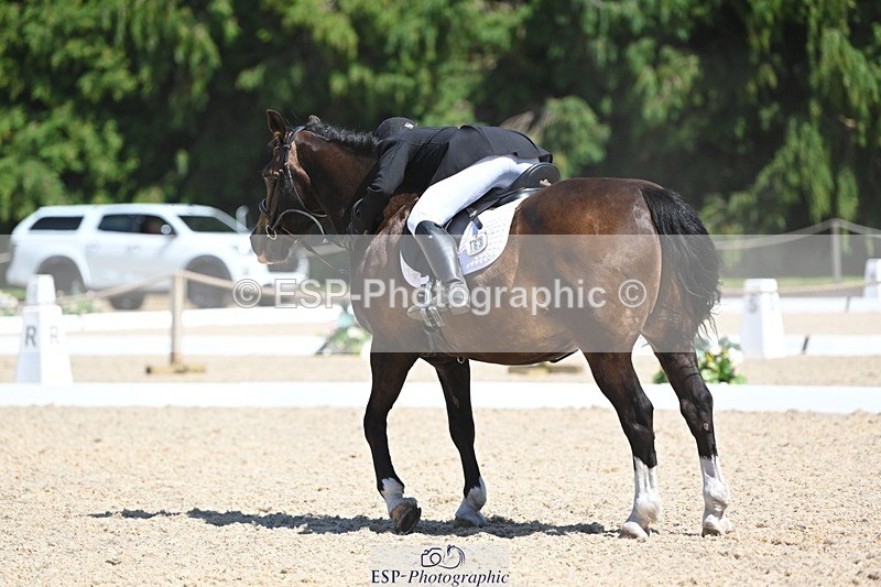 230811-133953-01574 - Cls 2 Prelim Silver Start to 14.30 break