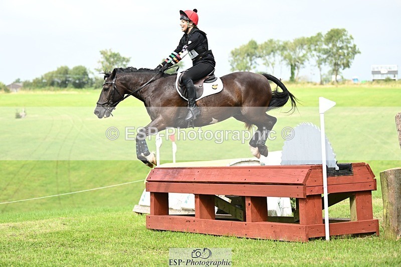 240831A-122935-02122 - 117-Joanna.Van.Romunde-MARL.MOSTYN