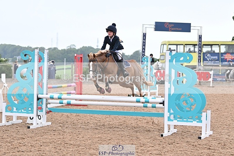 240813-184637-00764 - Classes 5 A&B & 6 80cm