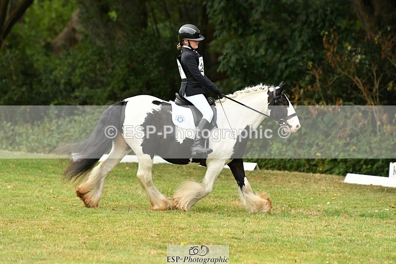 250820A-122559-05598 - 12 to 13.00