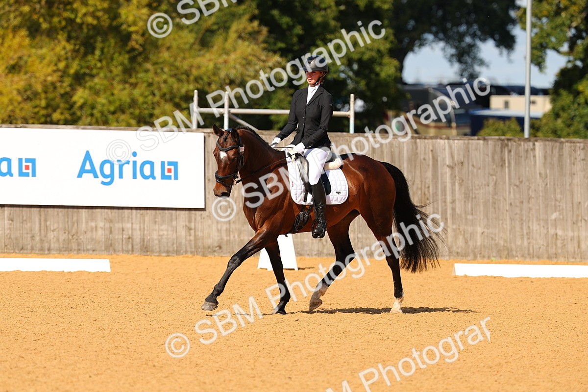 SBM_40202 - D14 - Grand Tour Championship - Prelim 14