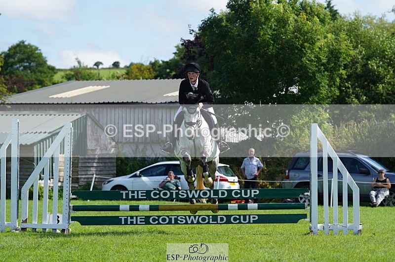 240811A-104516-01040 - 112-