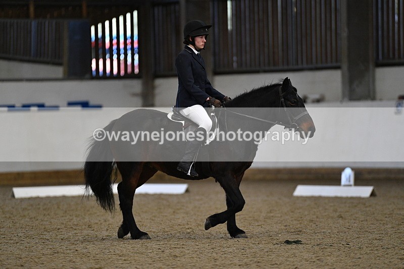 WJ5_7215 - Class 2 Intro Test 2