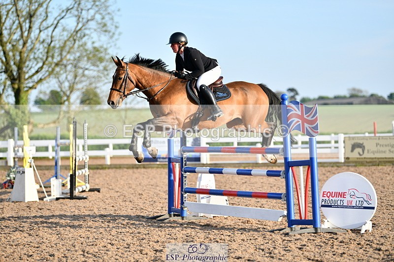 240511A-192040-16383 - Cls 31 Newcomers