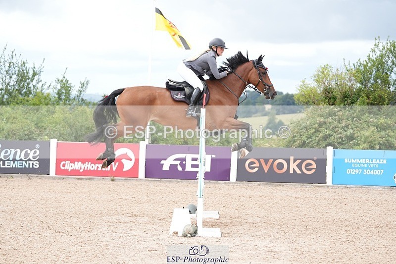 250720-122803-19609 - Cls 28, 1 Star 5yr old Tour Final