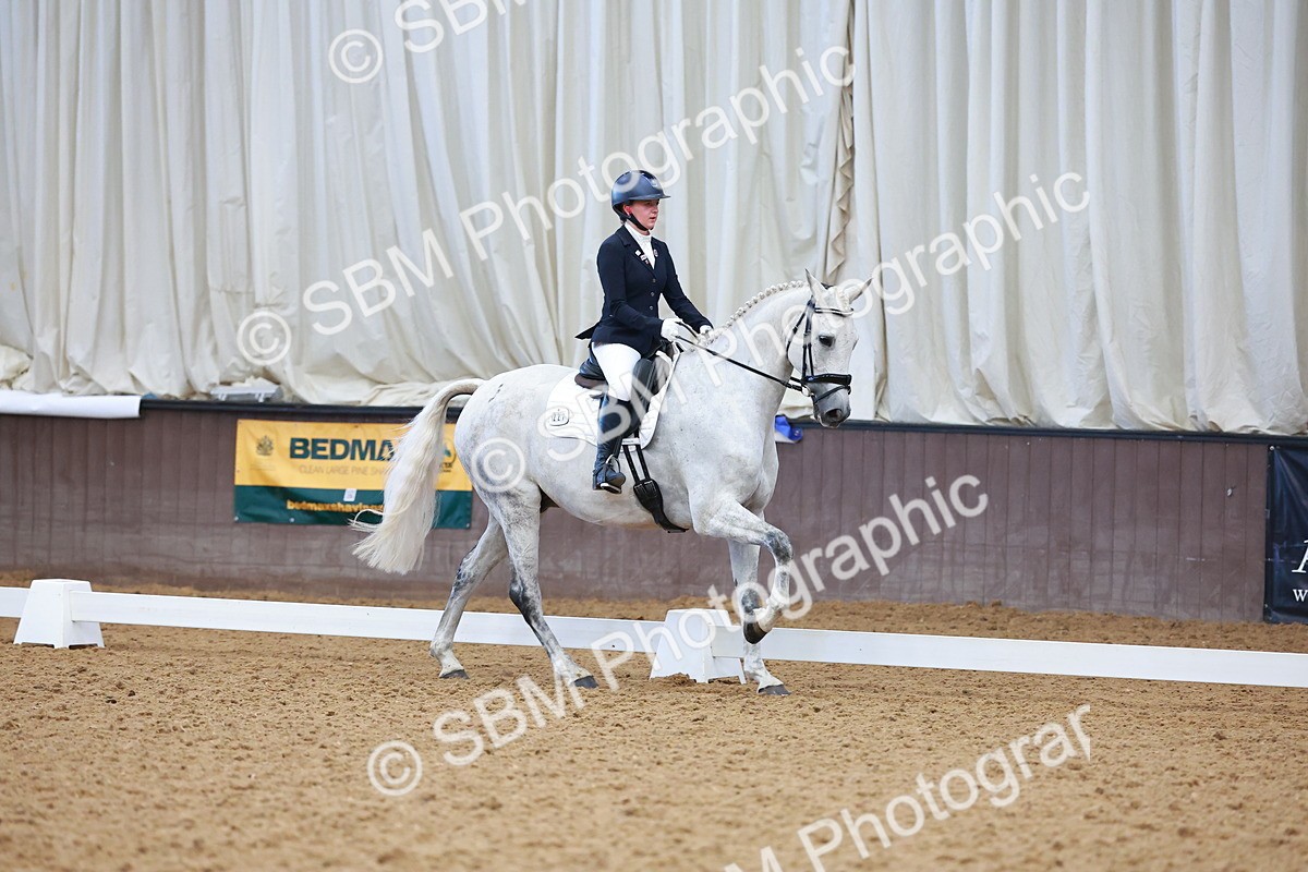SBM_007291