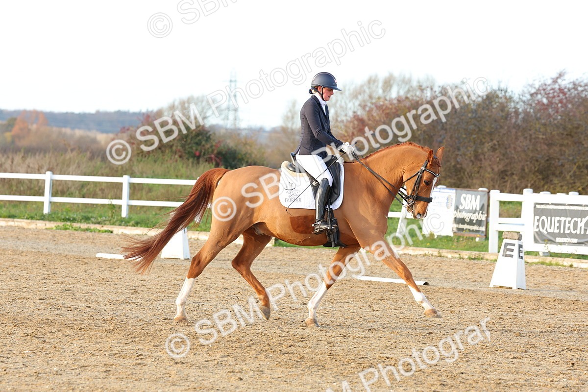 1I0A6243 - Class 11 - Medium 5