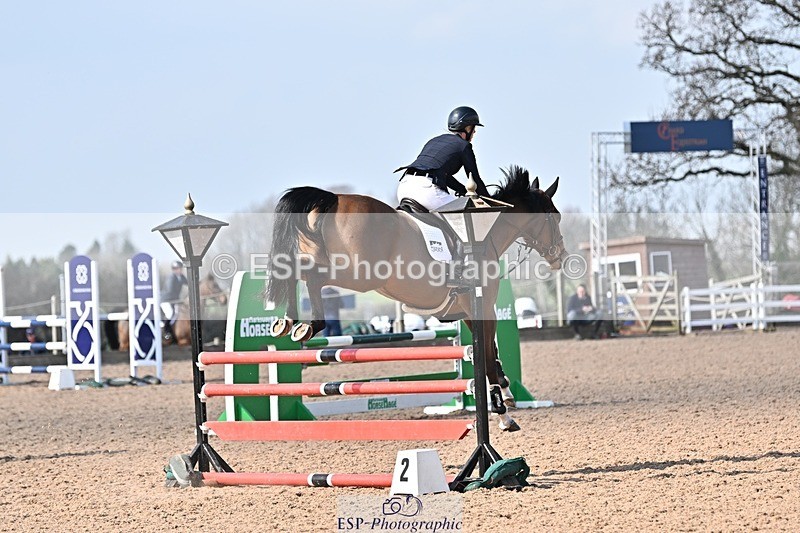 250326-125208-00759 - Cls 4 Newcomers and 1.10m