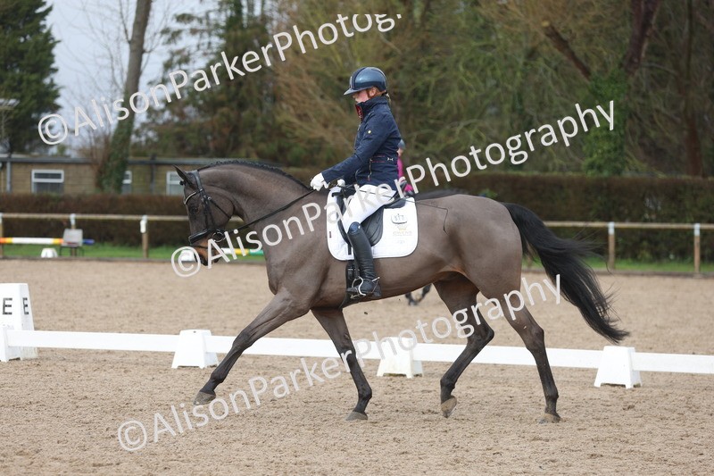 20260215-0310 - Class 5 - Elementary 5