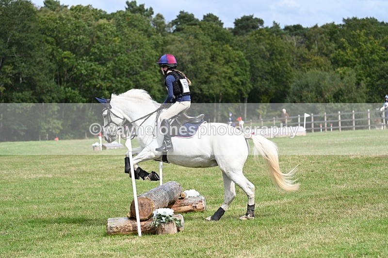 WJ7_8806 - 60cm Time 12:31 to 12:50