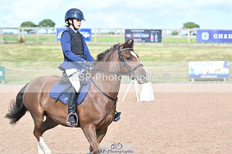 240820A-164919-00433 - Cls 3a 3b & 4 70cm