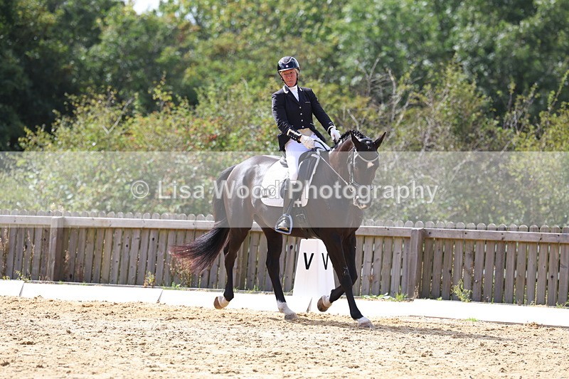 3E7A4533 - Class 10: Elementary 6 Championship