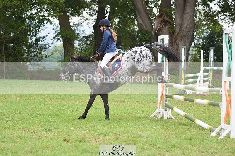 230618-102156-10386 - Cls 28 British Novice & 80cm Open