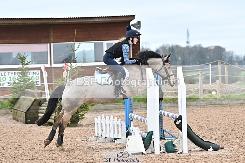 250201-094342-00070 - 70cm