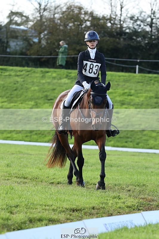 251024A-150728-14169 - F-483-Bella.Moore