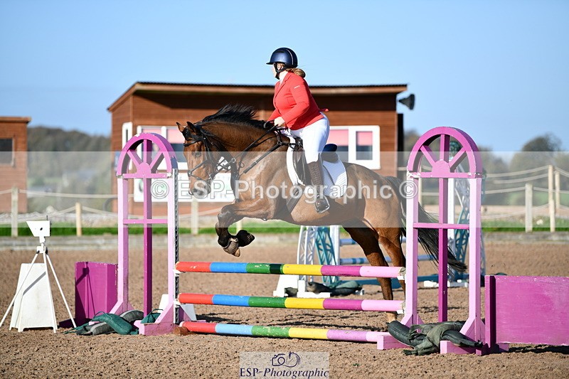 241026A-102124-00583 - SAT Cls 22+23 Club and Schools 70cm