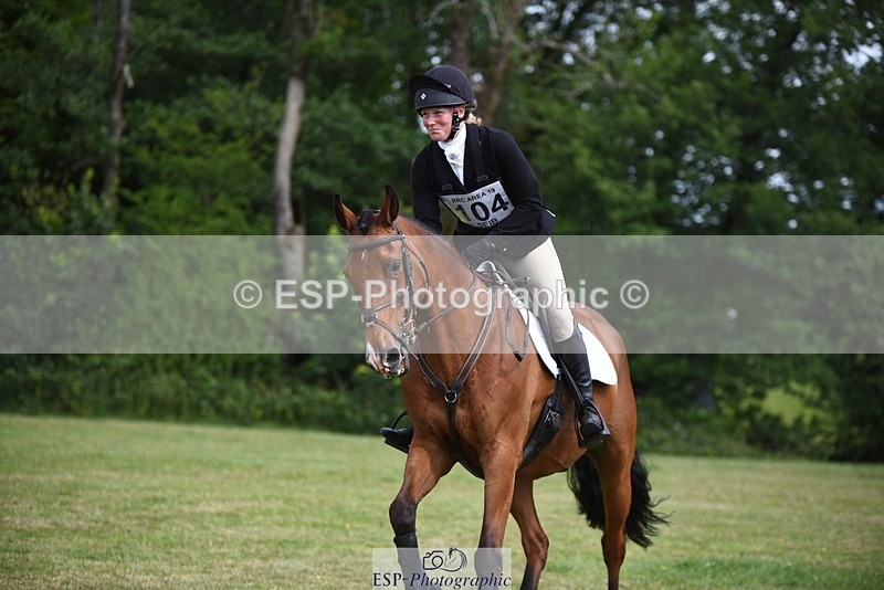 240630-105158-00171 - 104-Molly_Allen-Monarchs_Litte_Imp