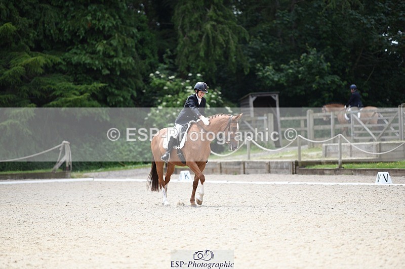 240605-123850-00937 - Cls 4 Novice 37 SQ