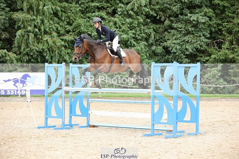 240817-153746-02712 - 06A Snr Fox 1.20m open