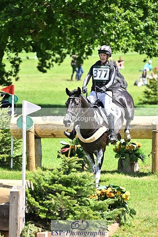 240525-123340-14111 - 377-HONEYBROOK_EXTRA_SPECIAL-Tom_Rowland