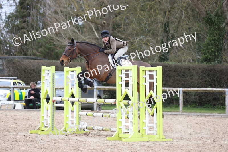 20260315-0593 - Class 5 - 1m