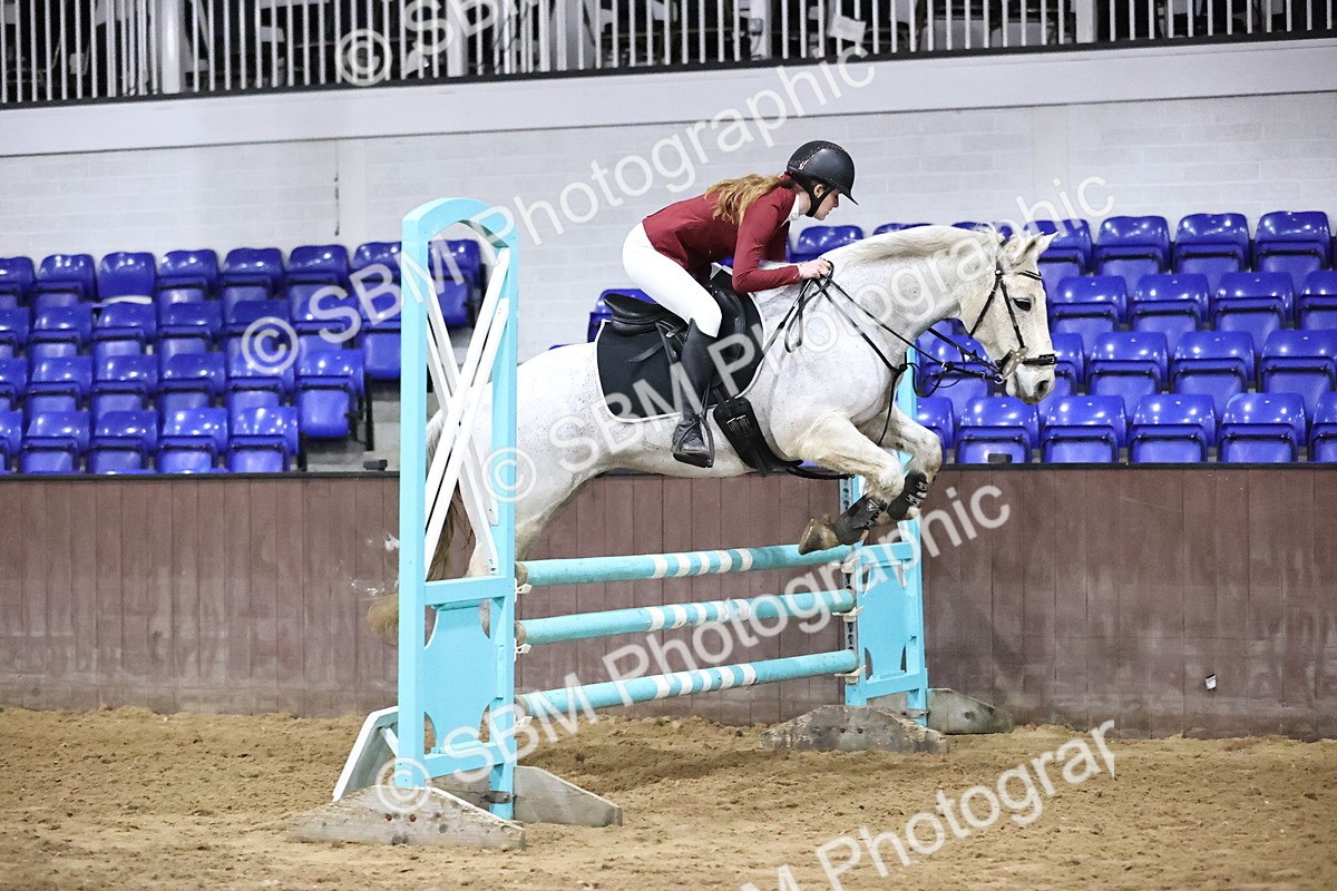 SBM_002743 - Class 6 - 90cm