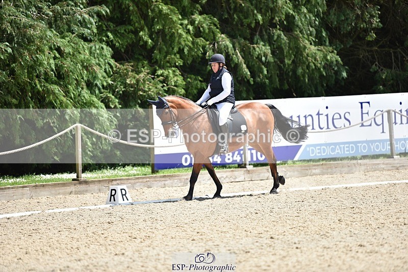 240605-140126-00552 - Cls 5 Elementary 43