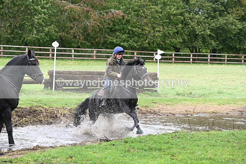 WJ6_5172 - Time at Photographer 12:17 to 12:30