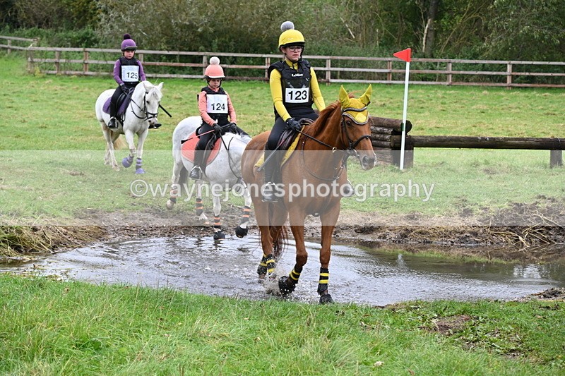 WJ6_4870 - Time at Photographer 12:17 to 12:30