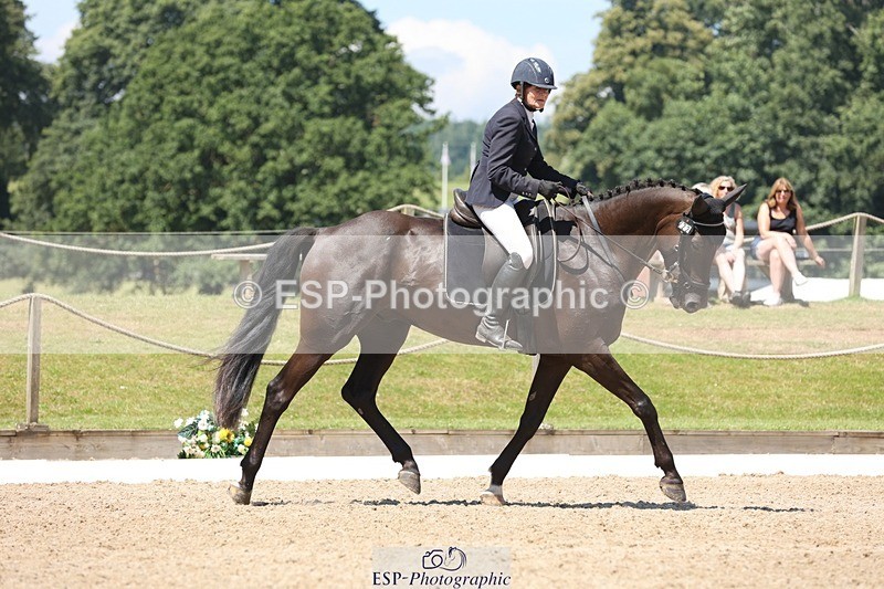 240719-123153-01726 - 222-Deborah_Randall-Wil_Danna