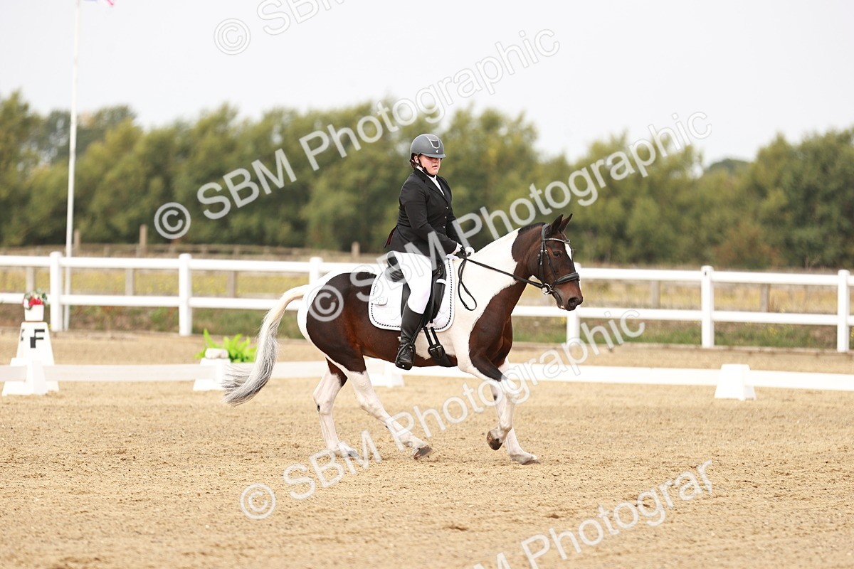 SBM_000286 - Class 1 - Prelim 5 - 9.30-10.19