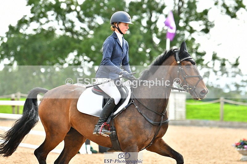 230728A-165508-03669 - Cls 5 National 1.30m