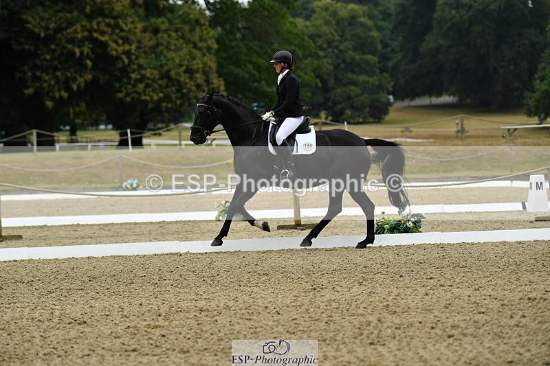 250718A-102446-00132 - 100-Elaine.Cleverdon-PAGANTE