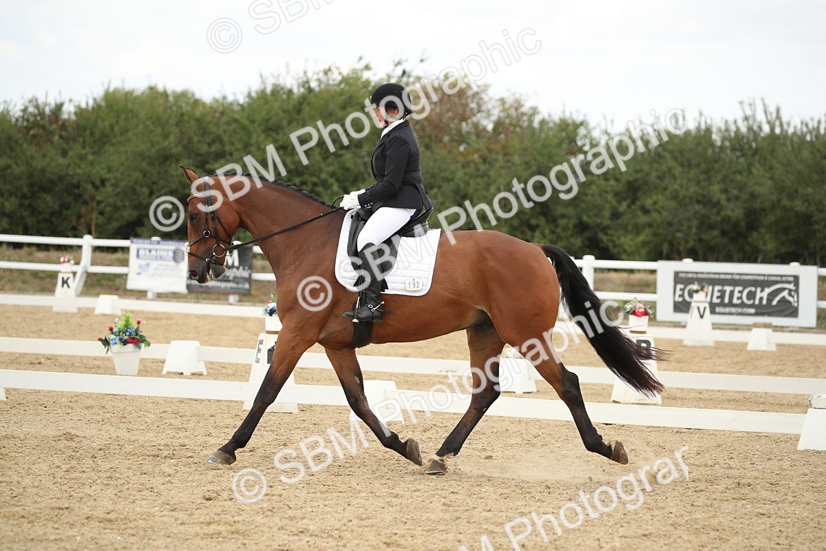 SBM_002175 - Class 6 - Elementary 5 - 13.30-14.34