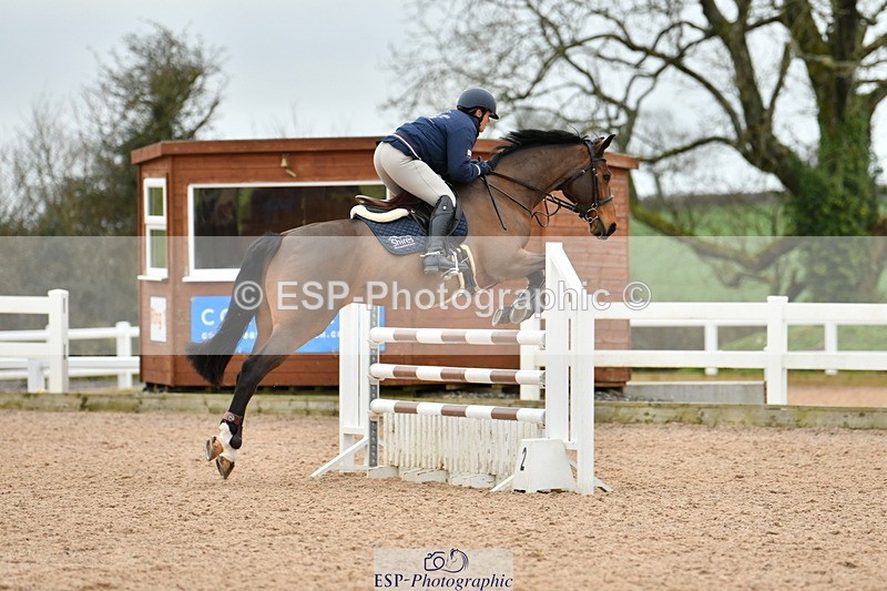 240112A-115934-00638 - Cls 4 Snr 1.05m