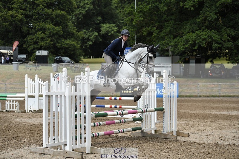 230706-113546-01519 - Cls 9 British Novice & 90cm Open