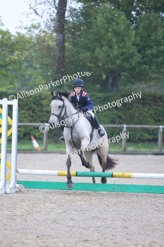 20250928-0127 - Class 2 - 50cm