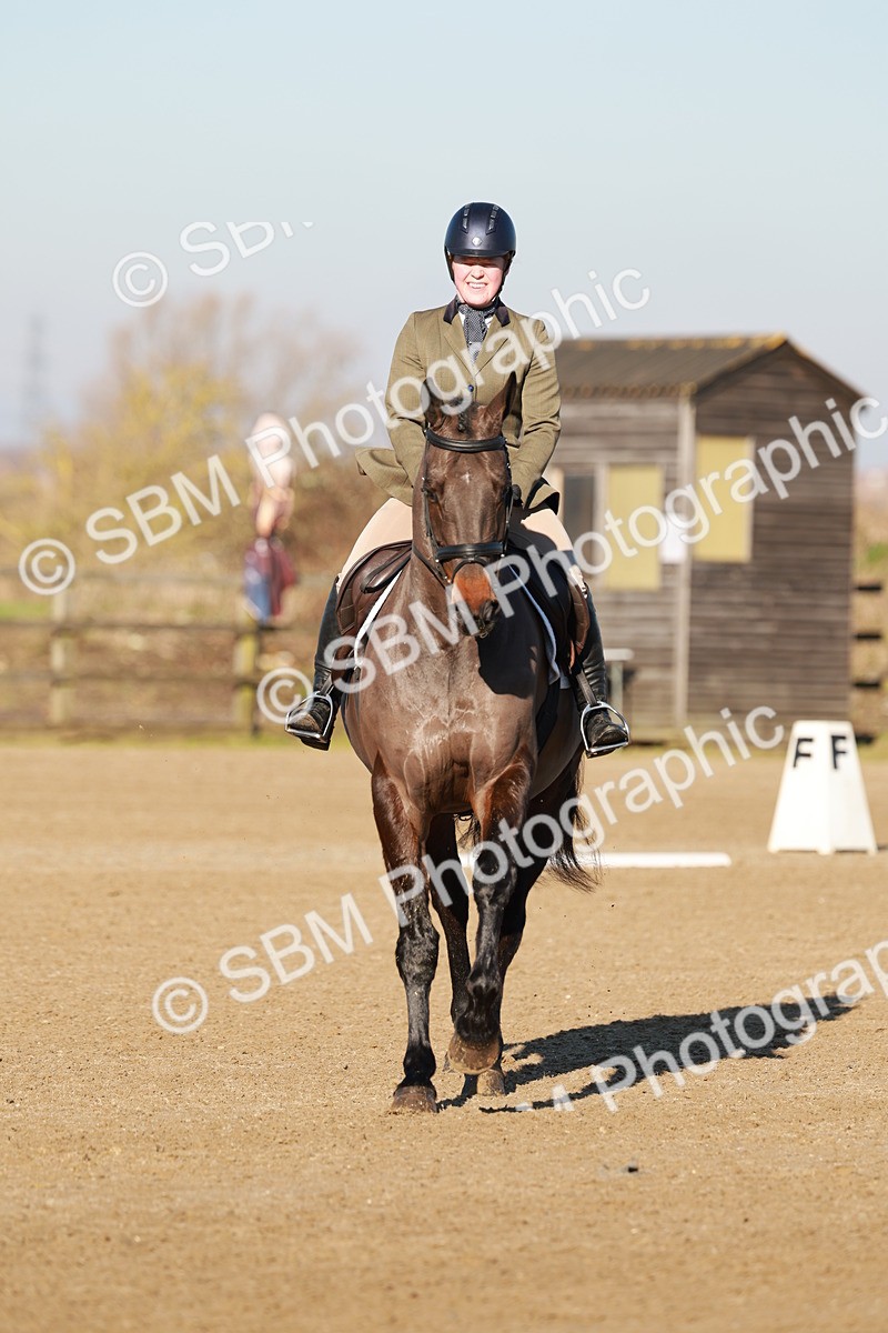 0B8A1251 - Class 4 - P2