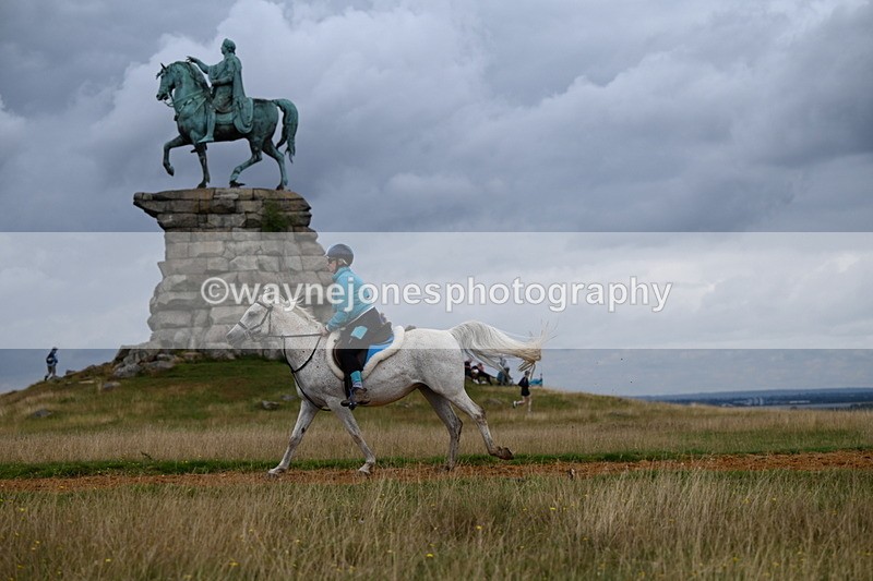 DSC_5018 - Time at Statue 11:10 to 11:42