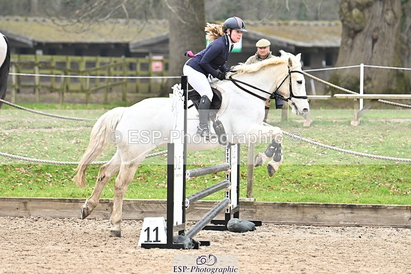 250208A-124119-00626 - Cls 3 80cm