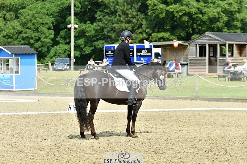 230623-104011-00366 - Cls 1 Prelim 17 9.45 to End