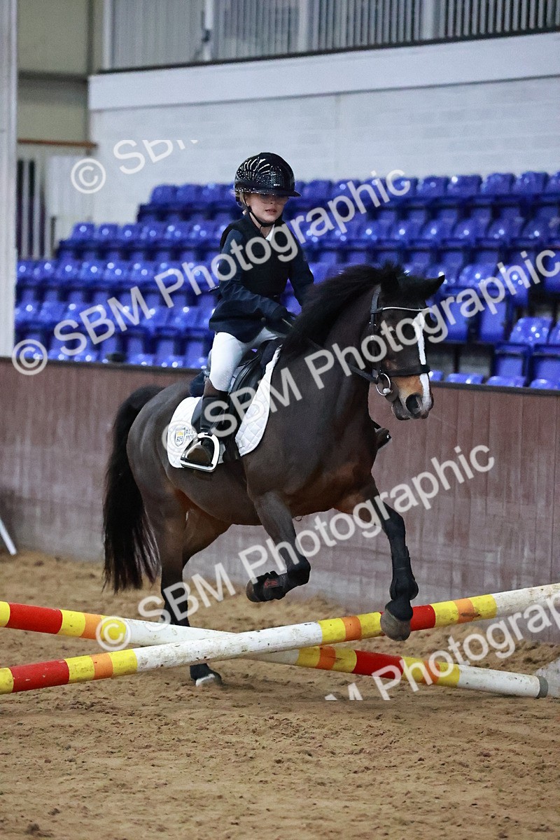 SBM_000551 - Class 2 - 50cm