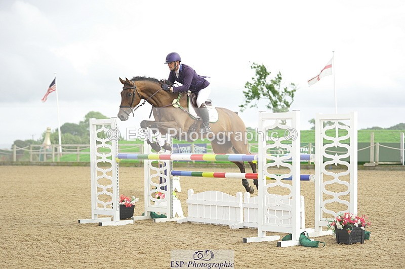 230730A-162834-11087 - Cls 29 Foxhunter