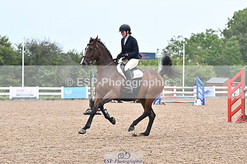 240925A-123740-00613 - Cls 3 Snr 1.05m Open