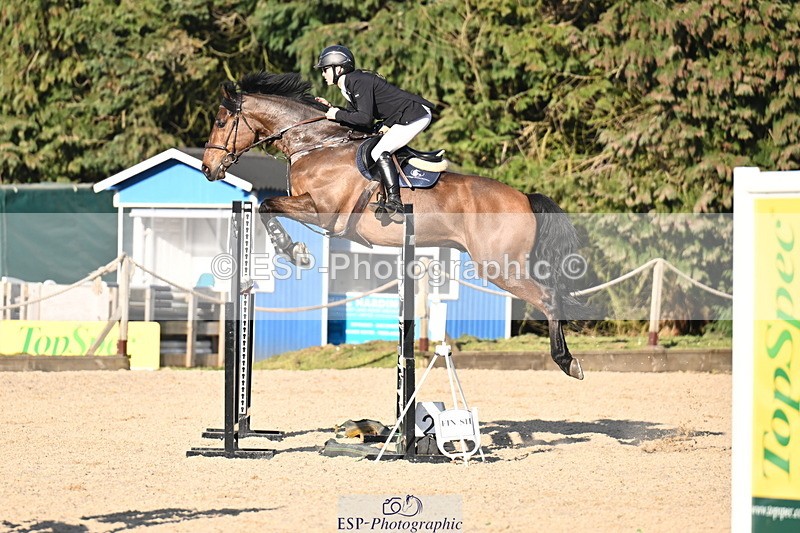 260321A-161901-01239 - 7 1m 30