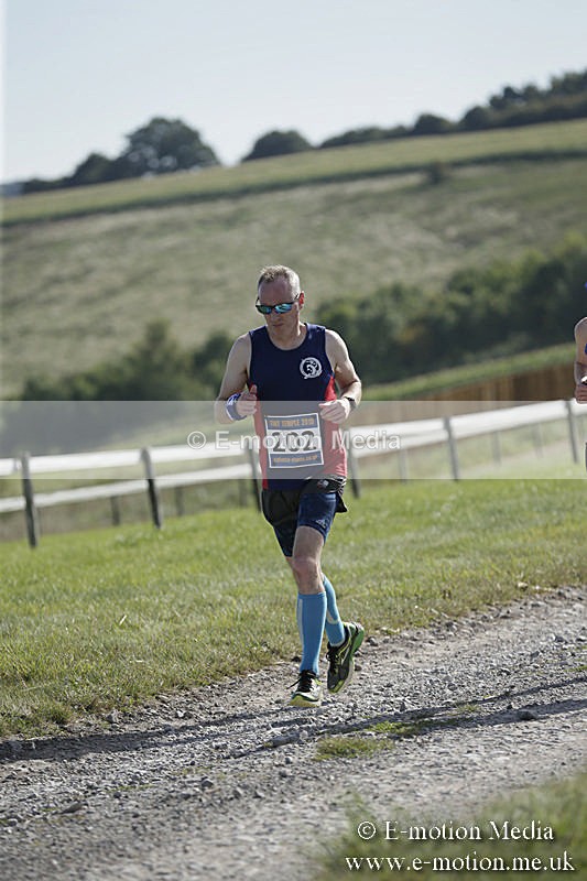 CAD150919-0121 - Marlborough Tiny Temple 7 mile and Temple Half-Marathon 15/09/19