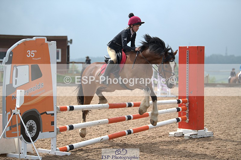 240518A-155816-01967 - Cls 6, 80cm