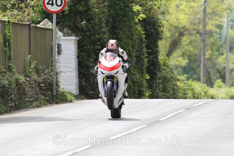 IMG_1027 - Superstock - 2013