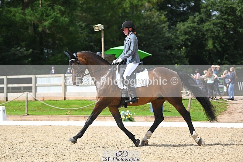 230813-111442-06542 - Cls 12 Elem Silver 10.35 to End