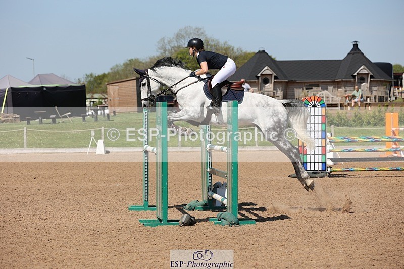 250430-144618-01210 - Cls 5 National 1.15m Cup and Open